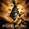 Imagen:Jeepers Creepers 2